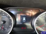 Kia Ceed 1.0 MR`18 E6 Aukcja 298318 - grafika 7