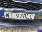 Kia Ceed 1.0 MR`18 E6 Aukcja 298318 - grafika 8
