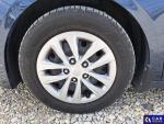 Kia Ceed 1.0 MR`18 E6 Aukcja 298318 - grafika 9