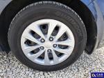 Kia Ceed 1.0 MR`18 E6 Aukcja 298318 - grafika 10