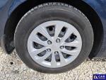 Kia Ceed 1.0 MR`18 E6 Aukcja 298318 - grafika 11