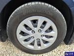 Kia Ceed 1.0 MR`18 E6 Aukcja 298318 - grafika 12