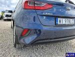 Kia Ceed 1.0 MR`18 E6 Aukcja 298318 - grafika 30