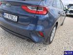 Kia Ceed 1.0 MR`18 E6 Aukcja 298318 - grafika 31