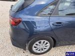 Kia Ceed 1.0 MR`18 E6 Aukcja 298318 - grafika 34
