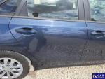 Kia Ceed 1.0 MR`18 E6 Aukcja 298318 - grafika 36