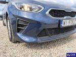 Kia Ceed 1.0 MR`18 E6 Aukcja 298318 - grafika 42