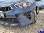 Kia Ceed 1.0 MR`18 E6 Aukcja 298318 - grafika 43