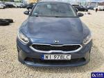 Kia Ceed 1.0 MR`18 E6 Aukcja 298318 - grafika 44