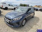 Kia Ceed 1.0 MR`18 E6 Aukcja 298318 - grafika 1