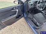 Kia Ceed 1.0 MR`18 E6 Aukcja 298318 - grafika 49