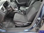 Kia Ceed 1.0 MR`18 E6 Aukcja 298318 - grafika 51