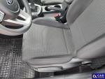Kia Ceed 1.0 MR`18 E6 Aukcja 298318 - grafika 52