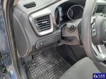 Kia Ceed 1.0 MR`18 E6 Aukcja 298318 - grafika 53