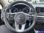 Kia Ceed 1.0 MR`18 E6 Aukcja 298318 - grafika 55