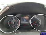 Kia Ceed 1.0 MR`18 E6 Aukcja 298318 - grafika 56