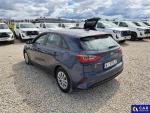 Kia Ceed 1.0 MR`18 E6 Aukcja 298318 - grafika 2