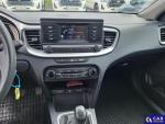 Kia Ceed 1.0 MR`18 E6 Aukcja 298318 - grafika 57