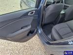 Kia Ceed 1.0 MR`18 E6 Aukcja 298318 - grafika 60