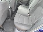 Kia Ceed 1.0 MR`18 E6 Aukcja 298318 - grafika 61