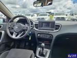 Kia Ceed 1.0 MR`18 E6 Aukcja 298318 - grafika 63