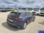 Kia Ceed 1.0 MR`18 E6 Aukcja 298318 - grafika 3