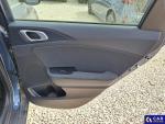 Kia Ceed 1.0 MR`18 E6 Aukcja 298318 - grafika 70