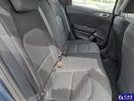 Kia Ceed 1.0 MR`18 E6 Aukcja 298318 - grafika 71