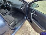 Kia Ceed 1.0 MR`18 E6 Aukcja 298318 - grafika 72