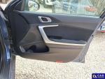 Kia Ceed 1.0 MR`18 E6 Aukcja 298318 - grafika 73
