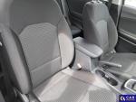 Kia Ceed 1.0 MR`18 E6 Aukcja 298318 - grafika 75
