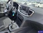 Kia Ceed 1.0 MR`18 E6 Aukcja 298318 - grafika 76