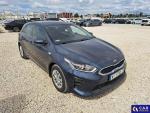 Kia Ceed 1.0 MR`18 E6 Aukcja 298318 - grafika 4