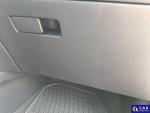 Kia Ceed 1.0 MR`18 E6 Aukcja 298318 - grafika 77