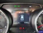 Kia Ceed 1.0 MR`18 E6 Aukcja 298319 - grafika 7