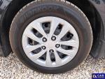 Kia Ceed 1.0 MR`18 E6 Aukcja 298319 - grafika 9