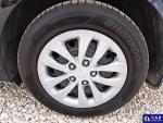 Kia Ceed 1.0 MR`18 E6 Aukcja 298319 - grafika 10