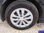 Kia Ceed 1.0 MR`18 E6 Aukcja 298319 - grafika 11