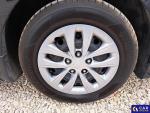Kia Ceed 1.0 MR`18 E6 Aukcja 298319 - grafika 12