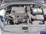 Kia Ceed 1.0 MR`18 E6 Aukcja 298319 - grafika 17