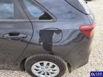 Kia Ceed 1.0 MR`18 E6 Aukcja 298319 - grafika 31