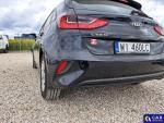 Kia Ceed 1.0 MR`18 E6 Aukcja 298319 - grafika 32