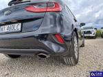 Kia Ceed 1.0 MR`18 E6 Aukcja 298319 - grafika 33