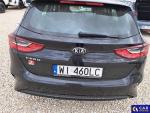 Kia Ceed 1.0 MR`18 E6 Aukcja 298319 - grafika 34
