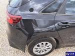 Kia Ceed 1.0 MR`18 E6 Aukcja 298319 - grafika 35