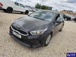 Kia Ceed 1.0 MR`18 E6 Aukcja 298319 - grafika 1