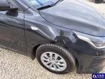 Kia Ceed 1.0 MR`18 E6 Aukcja 298319 - grafika 49