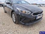Kia Ceed 1.0 MR`18 E6 Aukcja 298319 - grafika 50