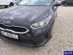 Kia Ceed 1.0 MR`18 E6 Aukcja 298319 - grafika 54