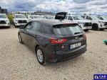 Kia Ceed 1.0 MR`18 E6 Aukcja 298319 - grafika 2